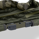 Cuna Avid Carp PRO-Tect Safeguard Cradle - Tienda Carpfishing