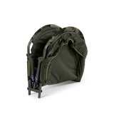 Cuna Avid Carp PRO-Tect Safeguard Cradle - Tienda Carpfishing