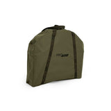 Cuna Avid Carp PRO-Tect Safeguard Cradle - Tienda Carpfishing