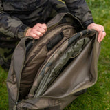 Cuna Avid Carp PRO-Tect Safeguard Cradle - Tienda Carpfishing