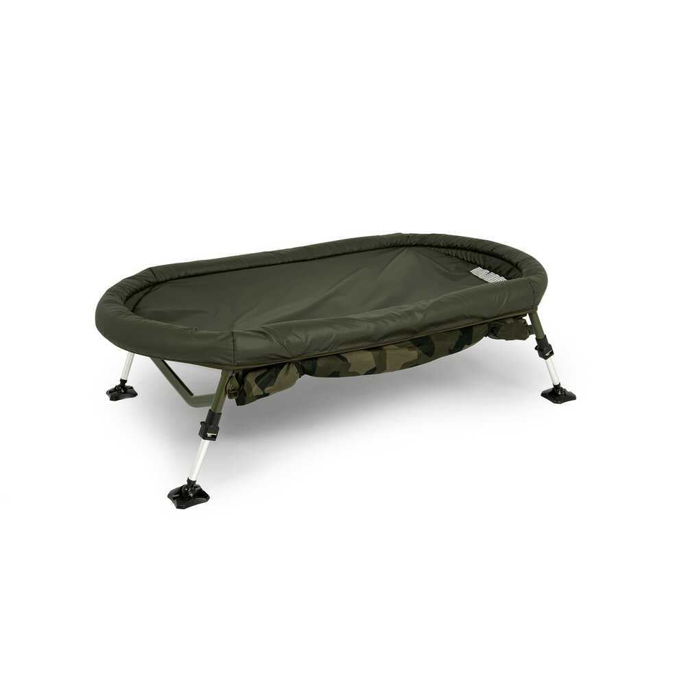 Cuna Avid Carp PRO-Tect Safeguard Cradle - Tienda Carpfishing