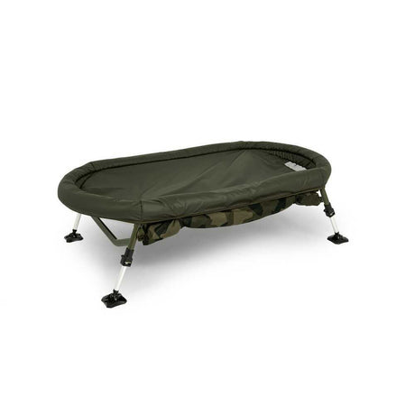 Cuna Avid Carp PRO-Tect Safeguard Cradle - Tienda Carpfishing
