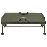 Cuna Carp Spirit XL - Tienda Carpfishing