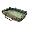 Cuna ESP Quickdraw Grande - Tienda Carpfishing