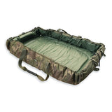Cuna ESP Quickdraw Grande - Tienda Carpfishing