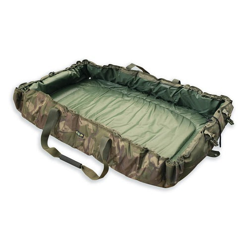Cuna ESP Quickdraw Grande - Tienda Carpfishing