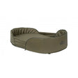 Cuna Korda Basix XL - Tienda Carpfishing