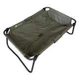 Cuna Mikado Intro - Tienda Carpfishing