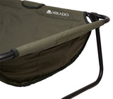 Cuna Mikado Intro - Tienda Carpfishing