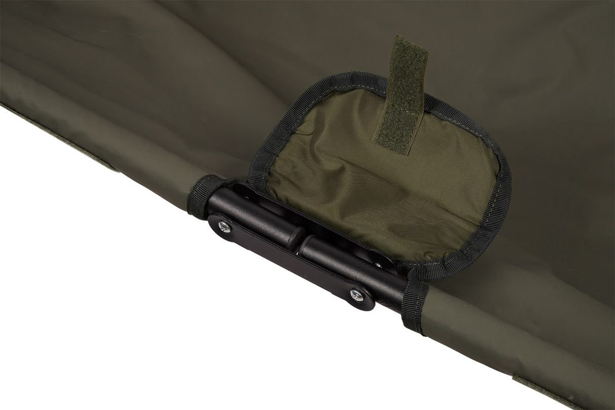 Cuna Mikado Intro - Tienda Carpfishing
