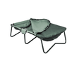 Cuna Starbaits Carp Hammock - Tienda Carpfishing