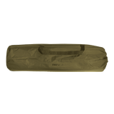 Cuna plegable Avid Carp Revolve - Tienda Carpfishing