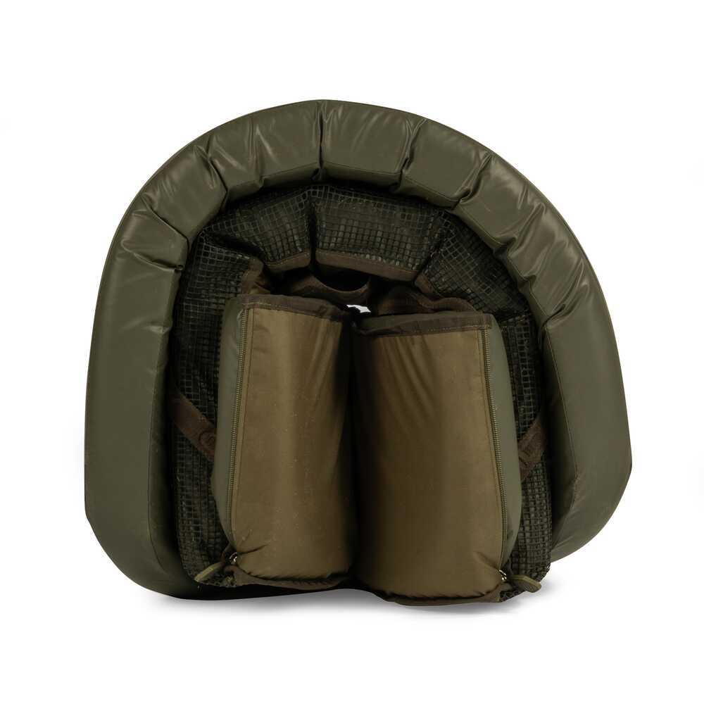 Cuna Avid Carp PRO-Tect Deluxe Cradle