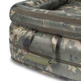 Cuna Inflable Nash Monster Camo