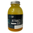Dip Nano Baits Corn 200 ml - Tienda Carpfishing
