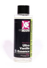 Esencia Ccmoore Ultra Vainilla 100 ml