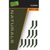 Flippas Fox Naturals