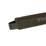 Flotador Net para sacadera Shimano Tribal