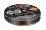 Fluorocarbono Fox Edges Illusion 40 m