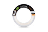 Fluorocarbono Fox Illusion Clear 50 m