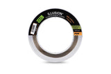 Fluorocarbono Fox Illusion Verde Naturals 50 m