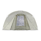 Frontal Nash Titan Hide XL - Tienda Carpfishing
