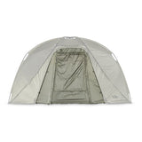 Frontal Nash Titan Hide XL - Tienda Carpfishing