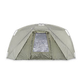 Frontal Nash Titan Hide XL - Tienda Carpfishing