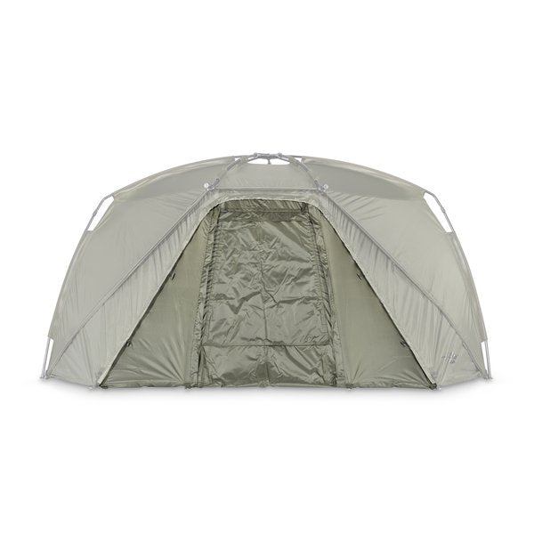 Frontal Nash Titan Hide XL - Tienda Carpfishing