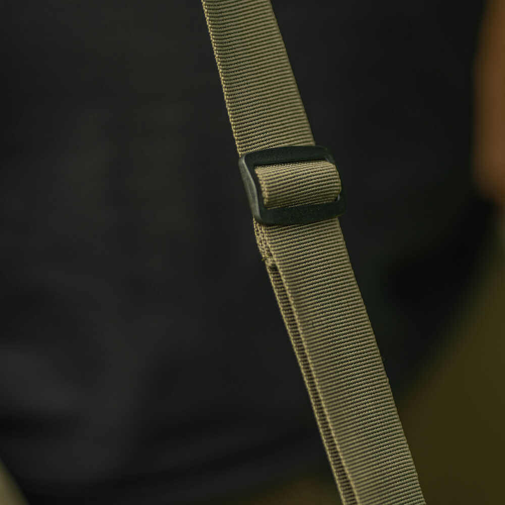 Funda Individual caña Avid Carp RVS 10 pies - Tienda Carpfishing