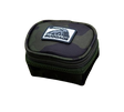 Funda Ridge Monkey Ruggage para linterna frontal - Tienda Carpfishing