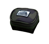 Funda Ridge Monkey Ruggage para linterna frontal - Tienda Carpfishing