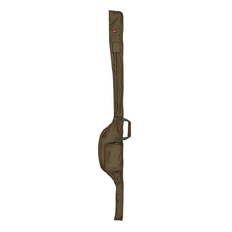 Funda individual caña 13 pies Fox Spomb - Tienda Carpfishing