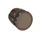 Funda para bombona Fox Camolite - Tienda Carpfishing