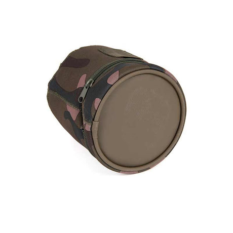 Funda para bombona Fox Camolite - Tienda Carpfishing