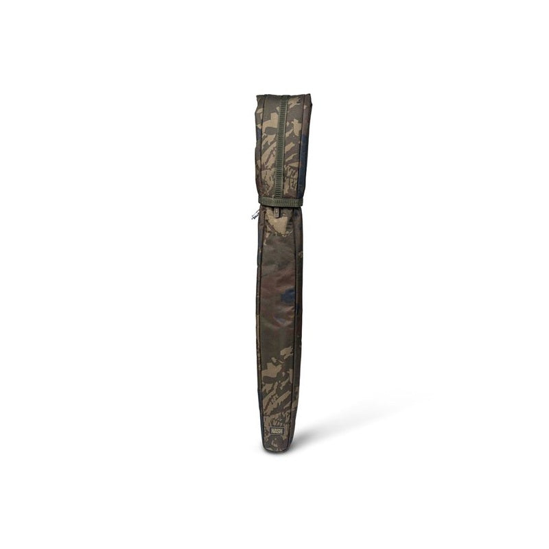 Funda Bankstick Nash Subterfuge