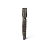 Funda Bankstick Nash Subterfuge