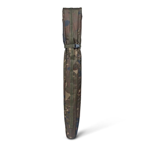 Funda Bankstick Nash Subterfuge