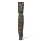 Funda Bankstick Nash Subterfuge