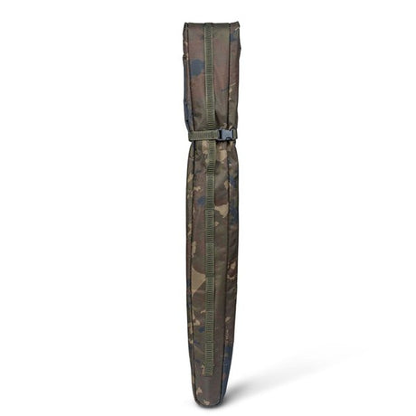 Funda Bankstick Nash Subterfuge