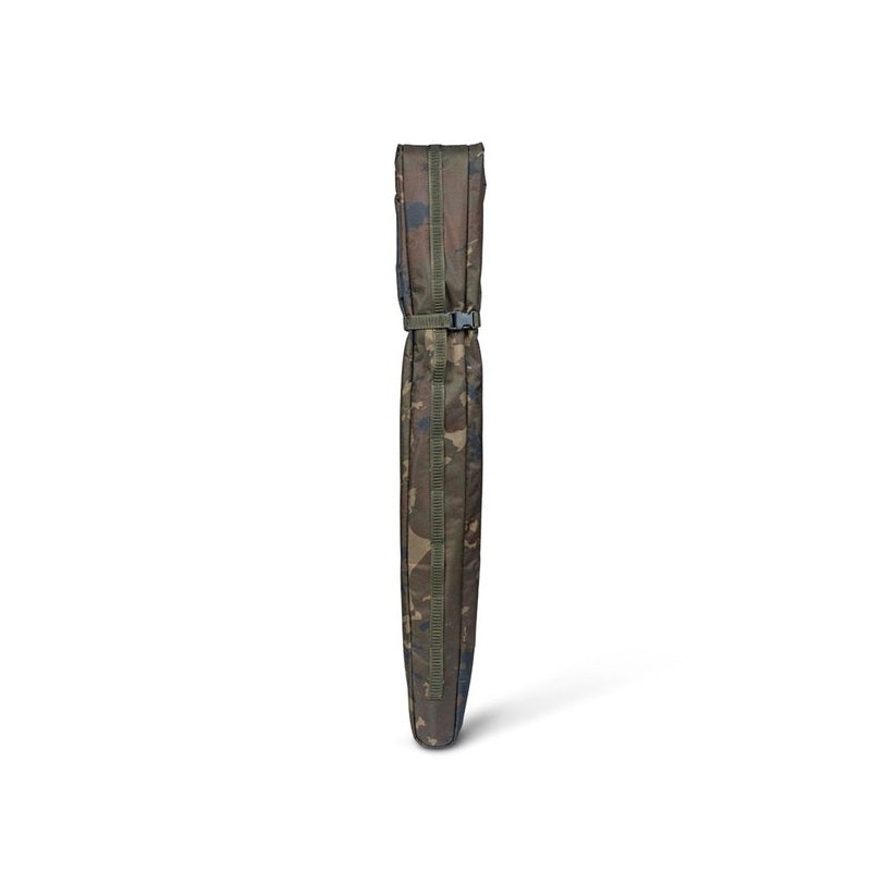 Funda Bankstick Nash Subterfuge XL