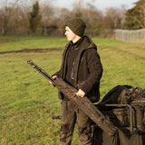 Funda Bankstick Nash Subterfuge XL