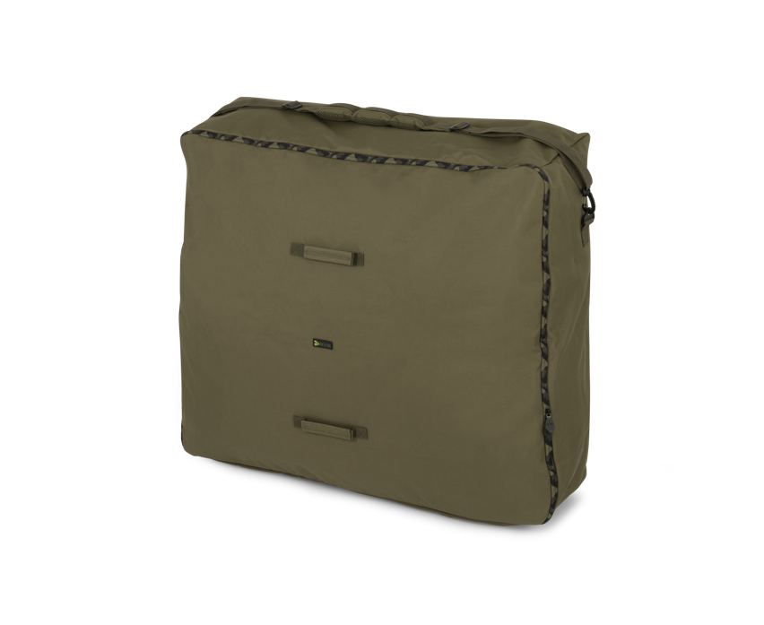 Funda Bed Chair Avid Carp RVS XL