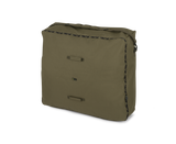 Funda Bed Chair Avid Carp RVS XL