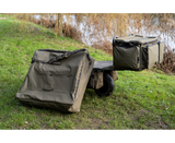 Funda Bed Chair Avid Carp RVS XL