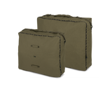 Funda Bed Chair Avid Carp RVS XL