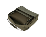 Funda Bed Chair Avid Carp RVS XL