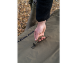 Funda Bed Chair Avid Carp RVS XL
