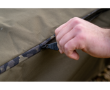 Funda Bed Chair Avid Carp RVS XL
