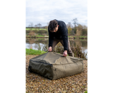 Funda Bed Chair Avid Carp RVS XL